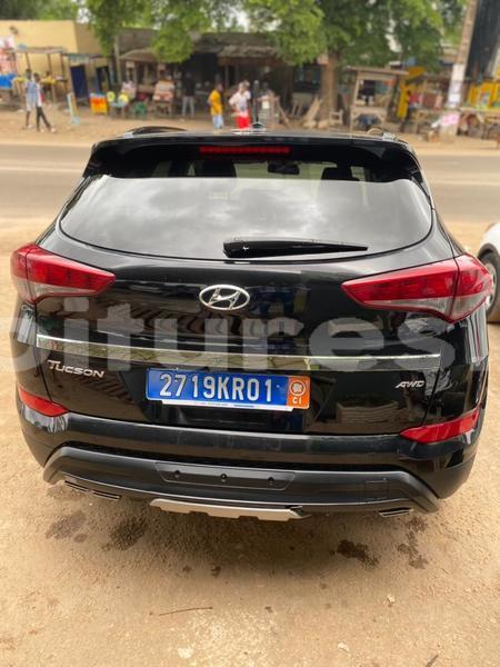 Big with watermark hyundai tucson abidjan abidjan 20421