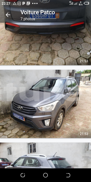 Big with watermark hyundai creta abidjan abidjan 20427