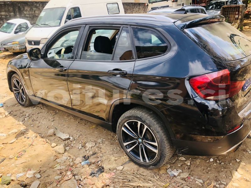 Big with watermark bmw x1 abidjan abidjan 20428