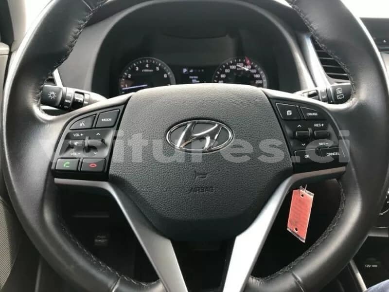 Big with watermark hyundai tucson abidjan abidjan 20464