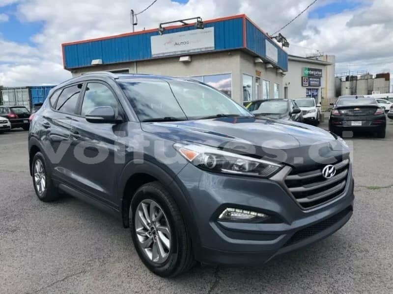 Big with watermark hyundai tucson abidjan abidjan 20464