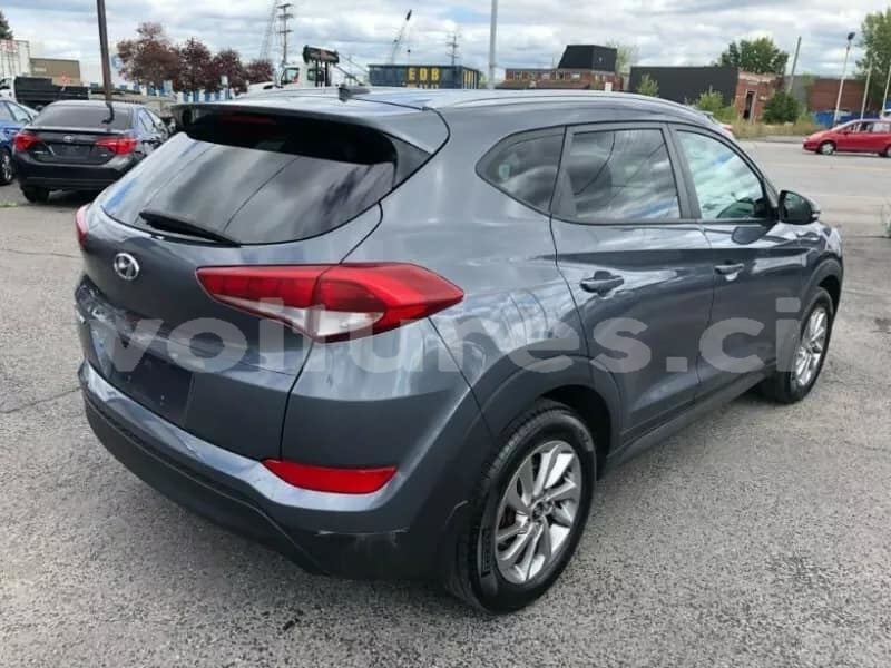 Big with watermark hyundai tucson abidjan abidjan 20464