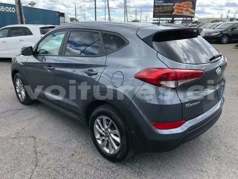 Big with watermark hyundai tucson abidjan abidjan 20464