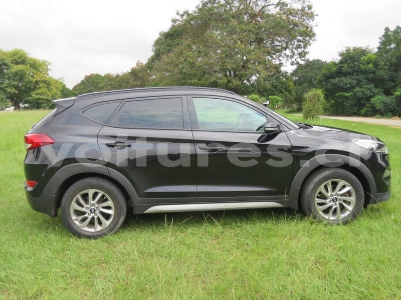 Big with watermark hyundai tucson abidjan abidjan 20469