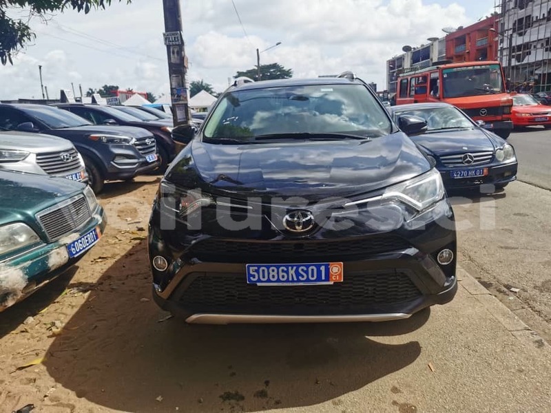 Big with watermark toyota rav4 abidjan abidjan 20477