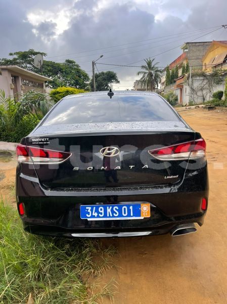 Big with watermark hyundai sonata abidjan abidjan 20480