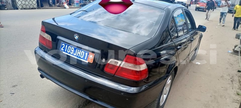 Big with watermark bmw e9 abidjan abidjan 20489