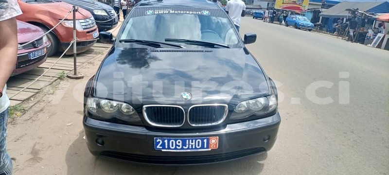 Big with watermark bmw e9 abidjan abidjan 20489