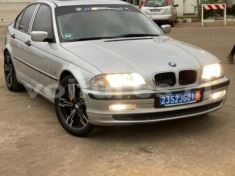 Big with watermark bmw 6 series abidjan abidjan 20497