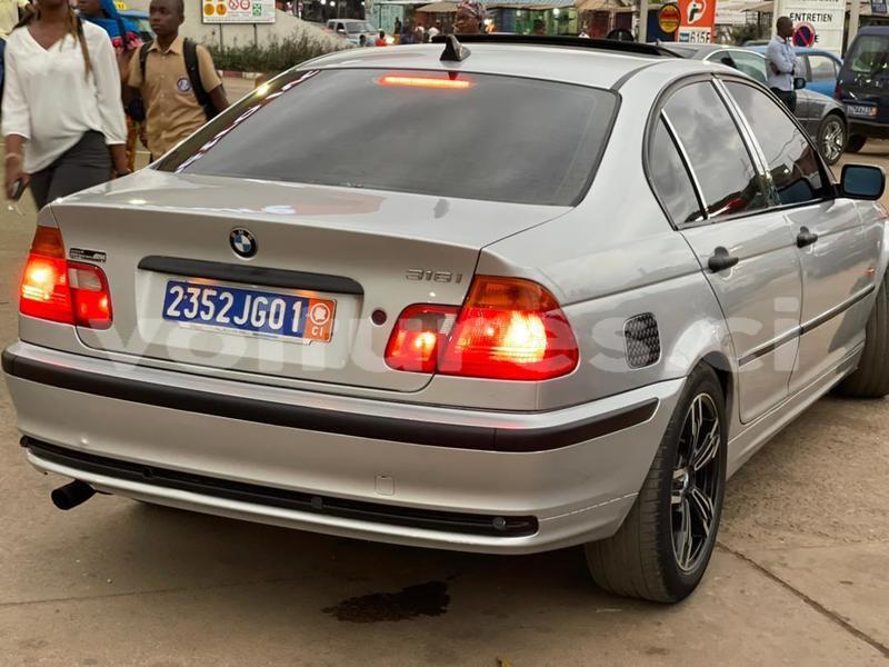 Big with watermark bmw 6 series abidjan abidjan 20497