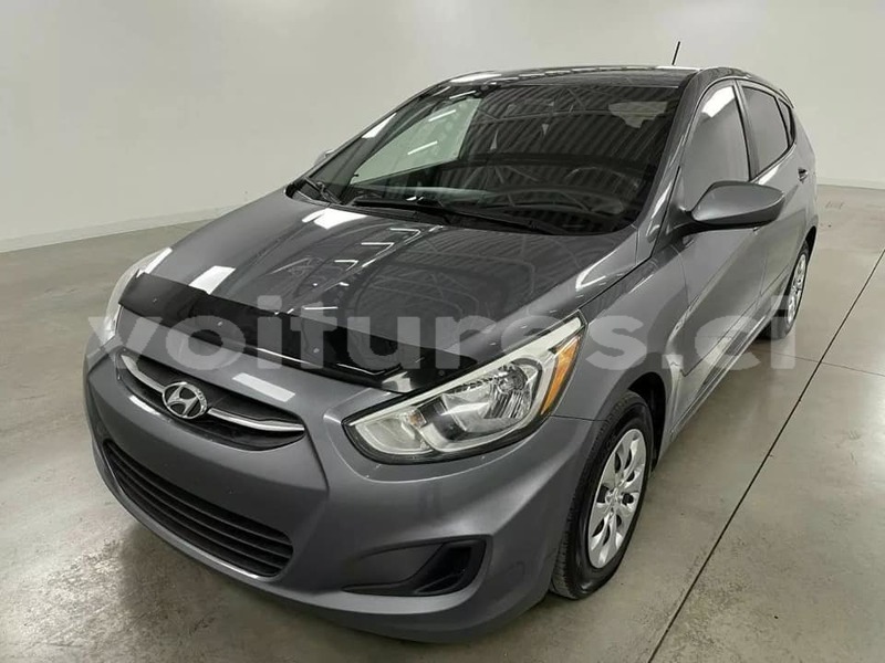 Big with watermark hyundai accent abidjan abidjan 20525