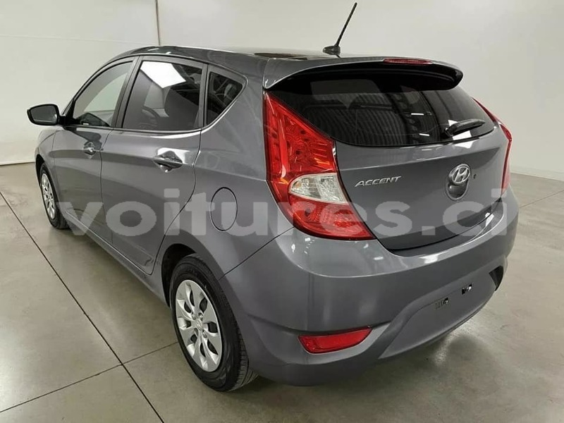 Big with watermark hyundai accent abidjan abidjan 20525