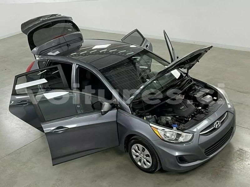 Big with watermark hyundai accent abidjan abidjan 20525