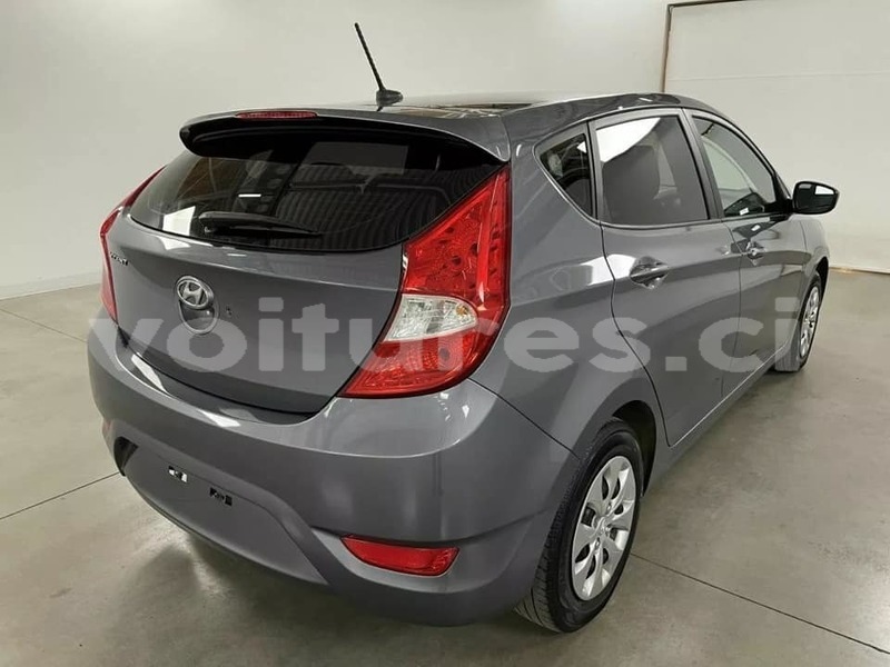 Big with watermark hyundai accent abidjan abidjan 20525