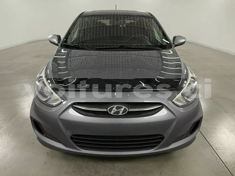 Big with watermark hyundai accent abidjan abidjan 20525