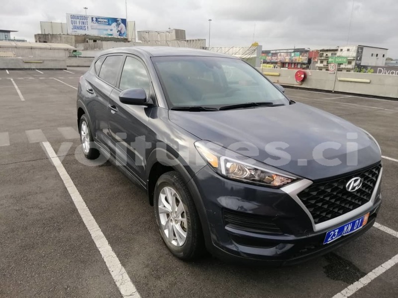 Big with watermark hyundai tucson abidjan abidjan 20530