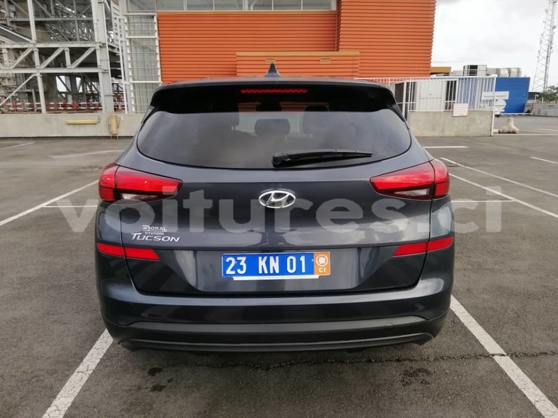 Big with watermark hyundai tucson abidjan abidjan 20530