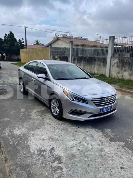 Big with watermark hyundai sonata abidjan abidjan 20534