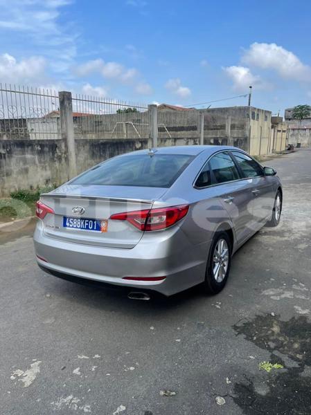 Big with watermark hyundai sonata abidjan abidjan 20534