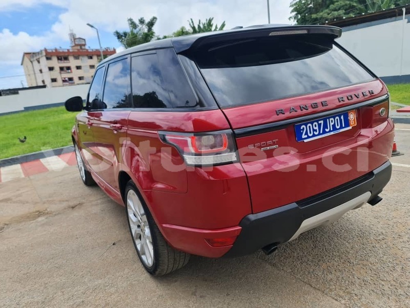 Big with watermark range rover range rover abidjan abidjan 20553