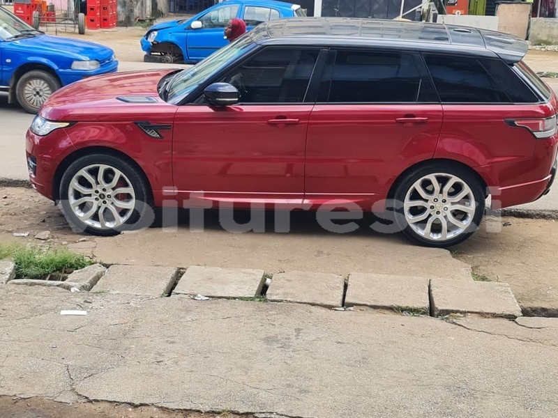 Big with watermark range rover range rover abidjan abidjan 20553