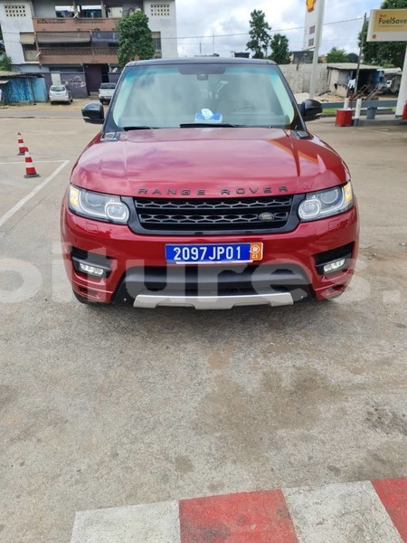 Big with watermark range rover range rover abidjan abidjan 20553