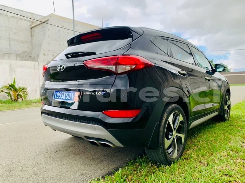 Big with watermark hyundai tucson abidjan abidjan 20557