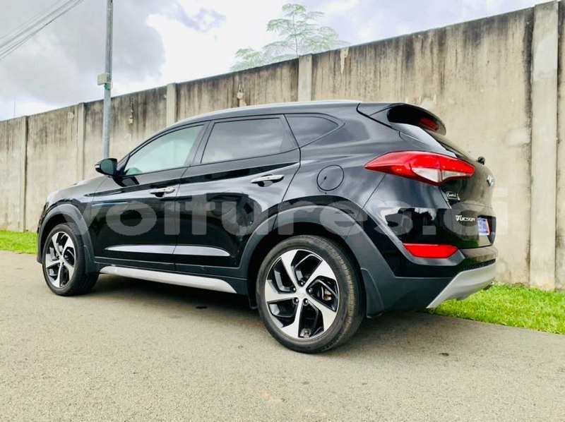 Big with watermark hyundai tucson abidjan abidjan 20557