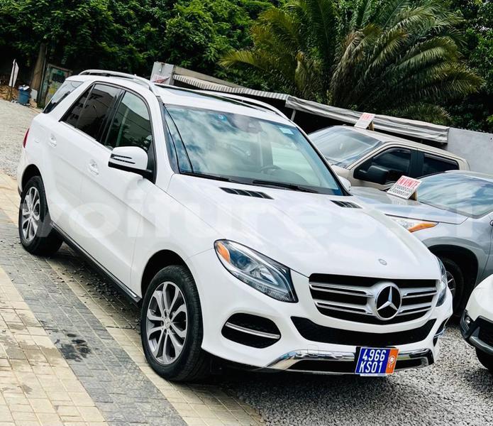 Big with watermark mercedes benz amg gle abidjan abidjan 20565