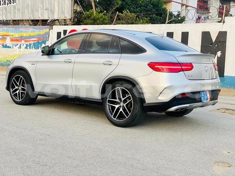 Big with watermark mercedes benz amg gle abidjan abidjan 20573