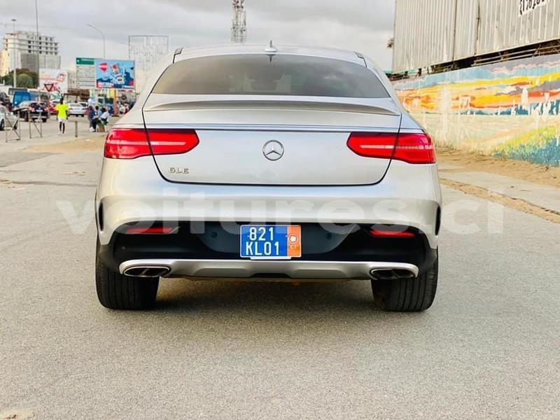 Big with watermark mercedes benz amg gle abidjan abidjan 20573