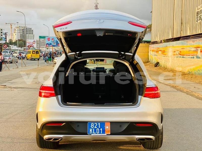 Big with watermark mercedes benz amg gle abidjan abidjan 20573