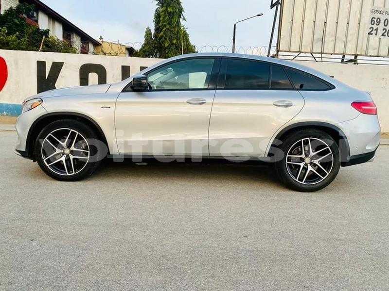 Big with watermark mercedes benz amg gle abidjan abidjan 20573