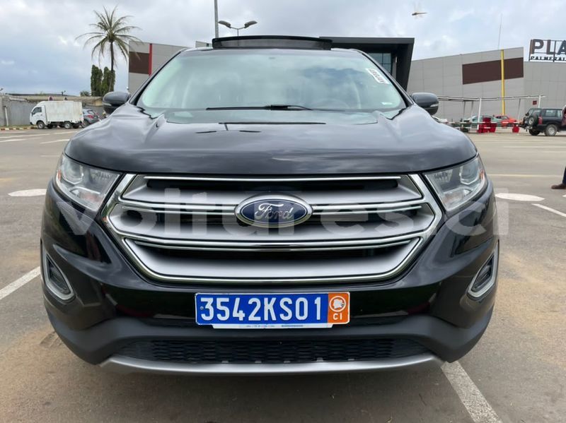 Big with watermark ford edge abidjan abidjan 20577