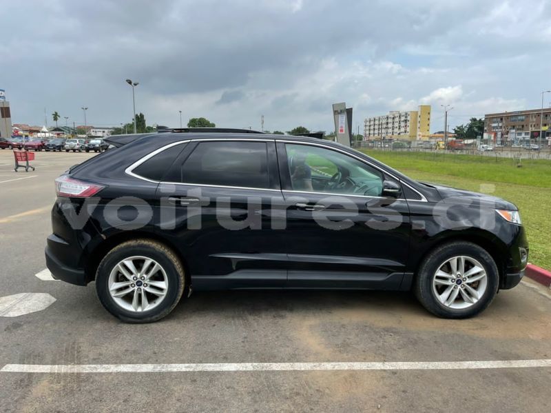 Big with watermark ford edge abidjan abidjan 20577