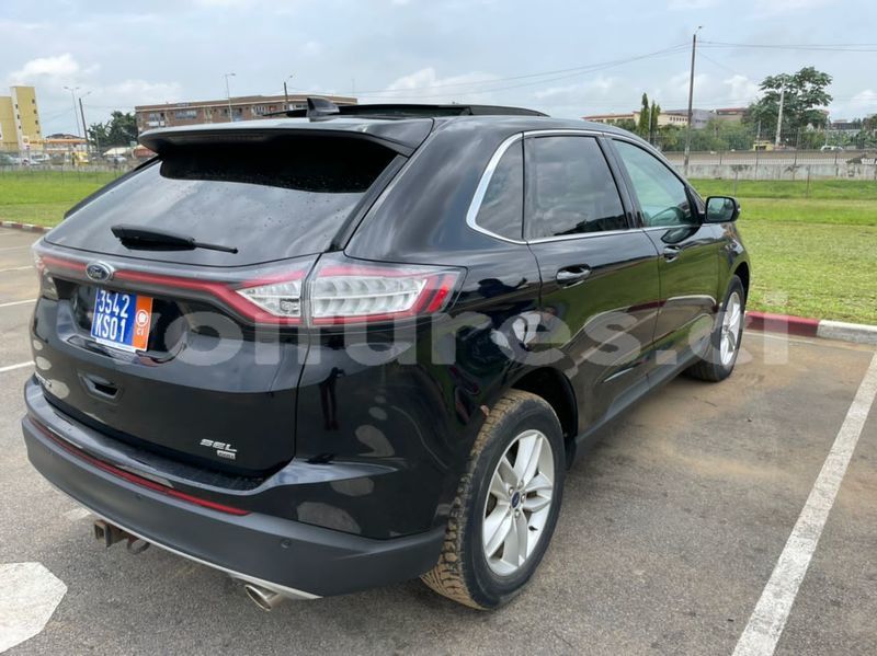 Big with watermark ford edge abidjan abidjan 20577