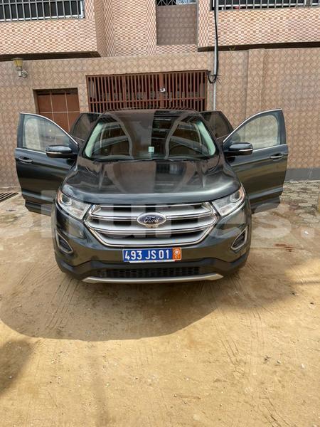 Big with watermark ford edge abidjan abidjan 20579