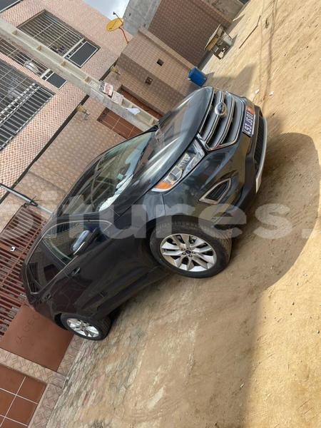 Big with watermark ford edge abidjan abidjan 20579