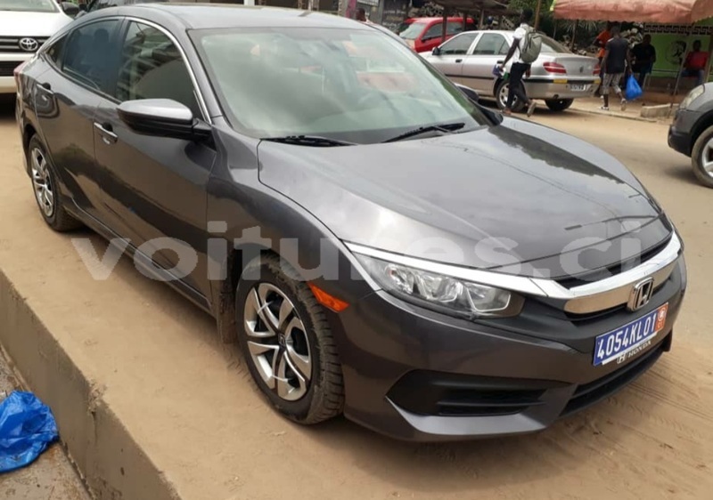 Big with watermark honda civic abidjan abidjan 20582