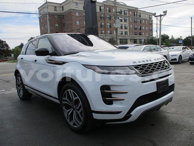 Big with watermark range rover evoque abidjan abidjan 20609