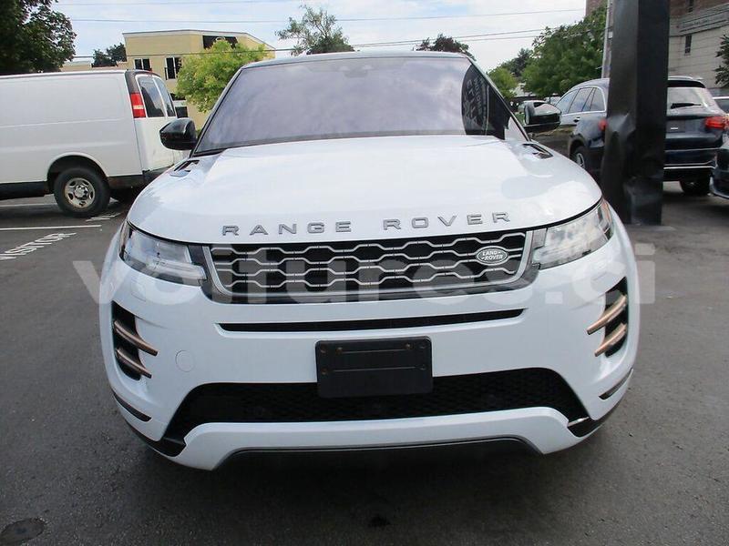 Big with watermark range rover evoque abidjan abidjan 20609