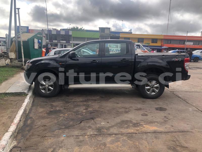 Big with watermark ford ranger north america abidjan abidjan 20614