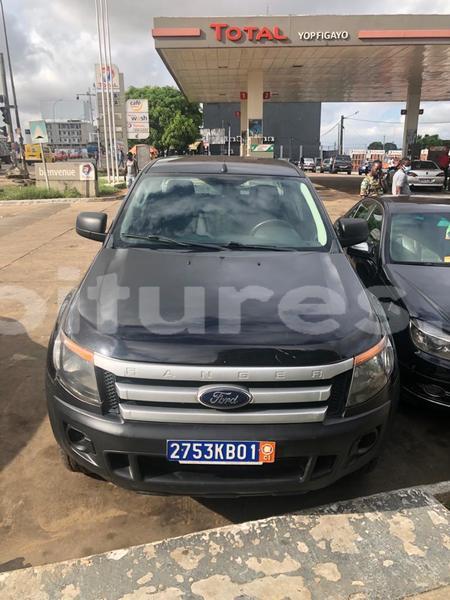 Big with watermark ford ranger north america abidjan abidjan 20614