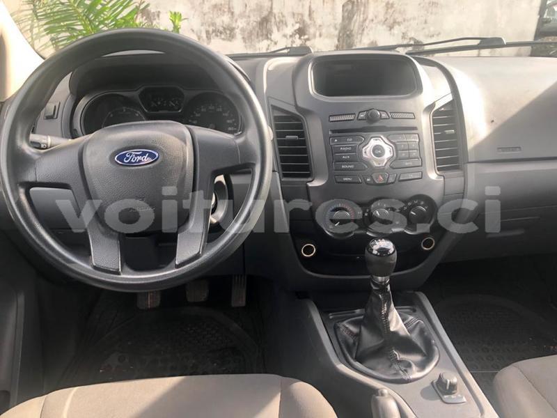 Big with watermark ford ranger north america abidjan abidjan 20614