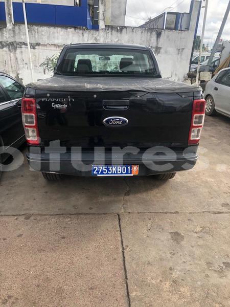 Big with watermark ford ranger north america abidjan abidjan 20614