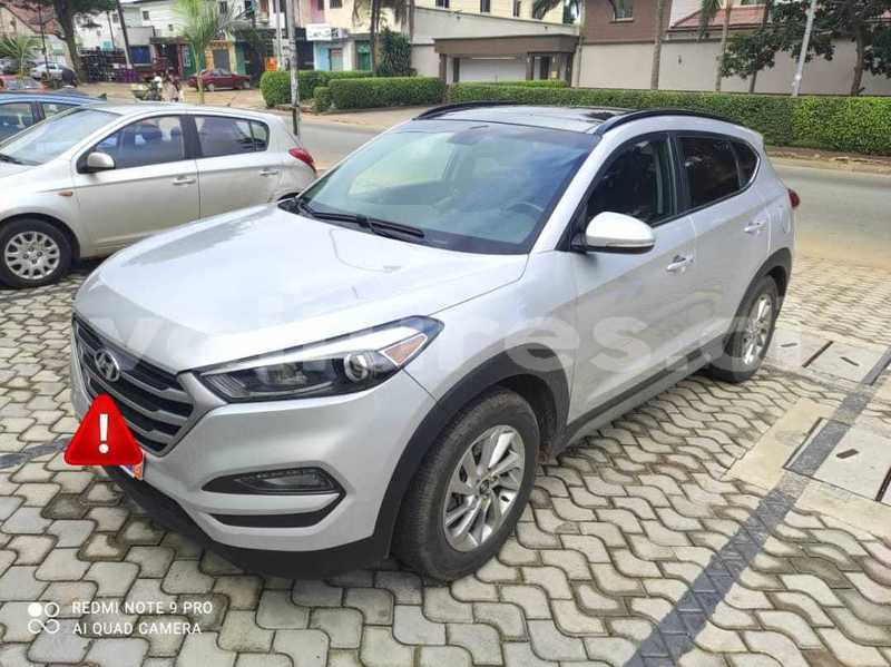 Big with watermark hyundai tucson abidjan abidjan 20630