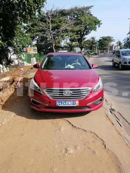 Big with watermark hyundai sonata abidjan abidjan 20632