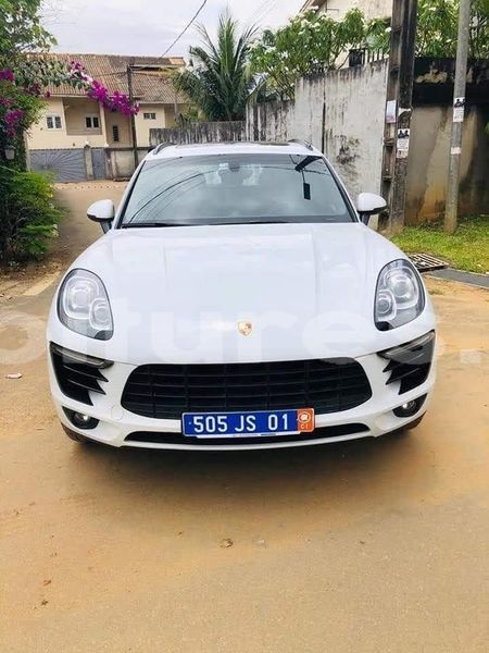 Big with watermark porsche macan abidjan abidjan 20638