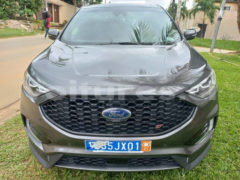 Big with watermark ford edge abidjan abidjan 20681