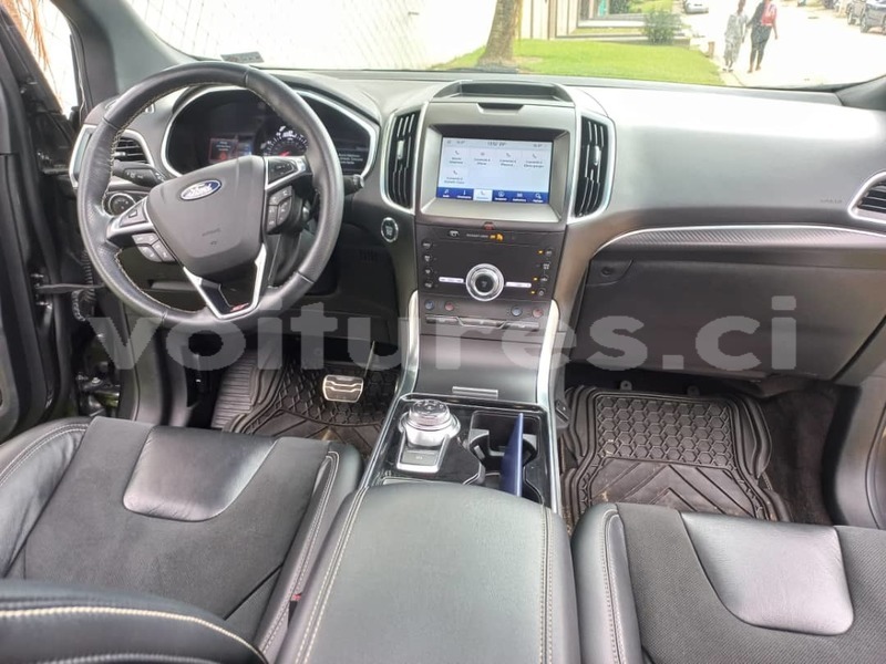 Big with watermark ford edge abidjan abidjan 20681